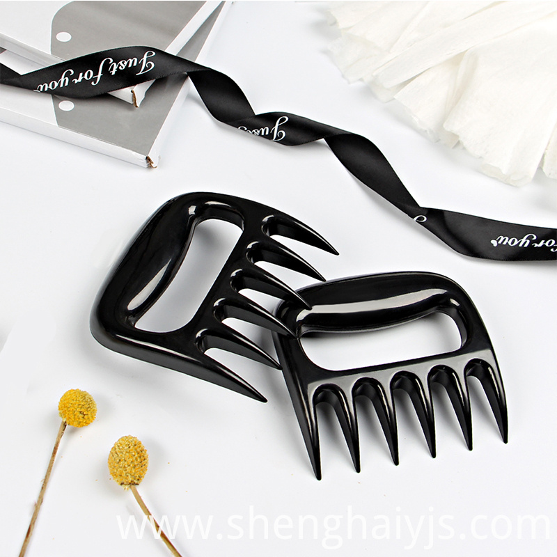 Strong BBQ Meat shredder Claw Strong BBQ Meat shredder Claw